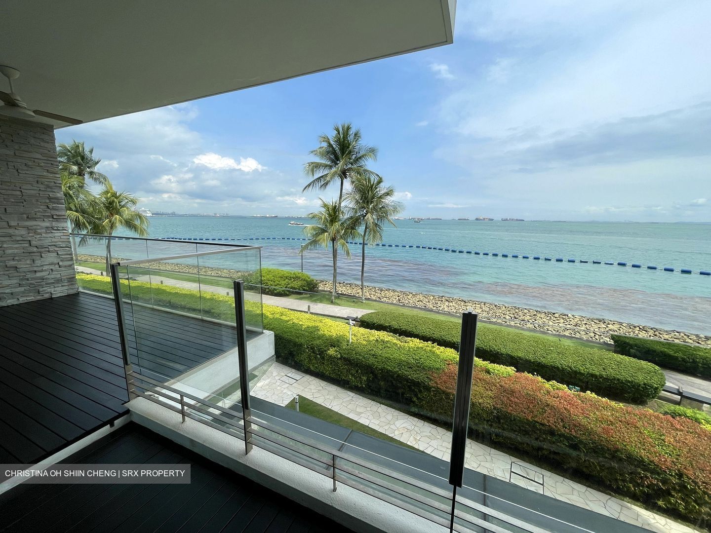 The Azure (D4), Condominium #340008621